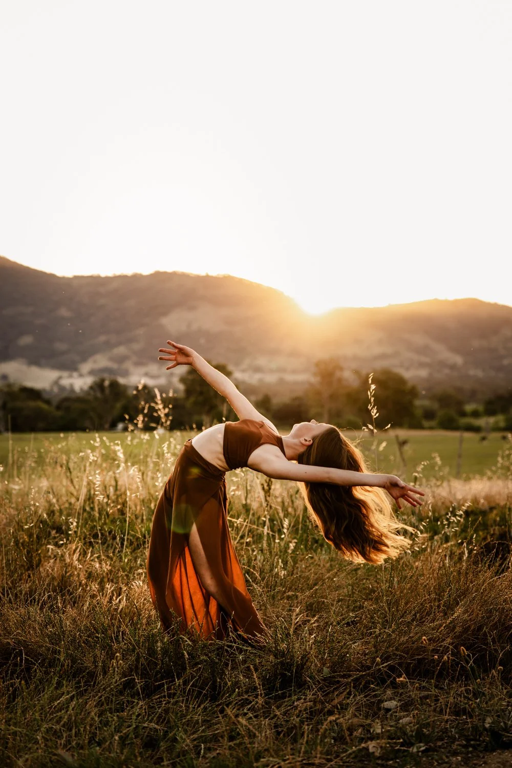 Business Photography Albury Wodonga-40.jpg