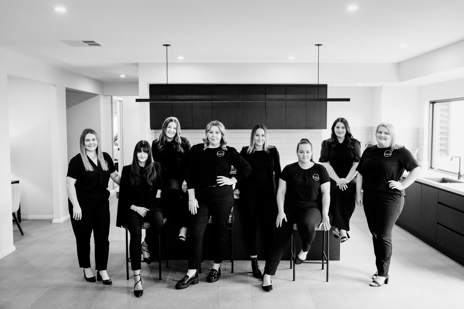 Business Photography Albury Wodonga-3.jpg