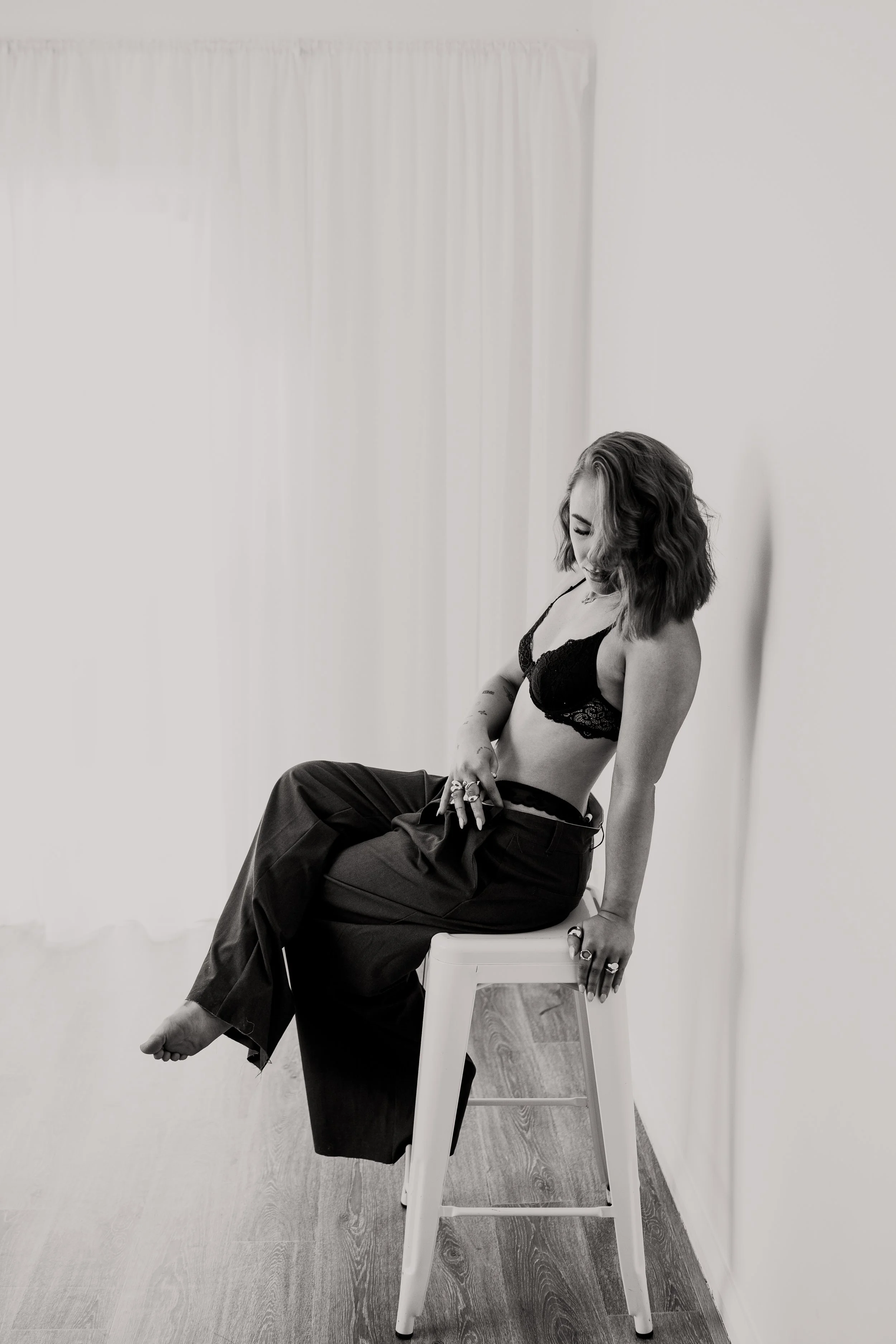 Albury Wodonga Boudoir-2.jpg