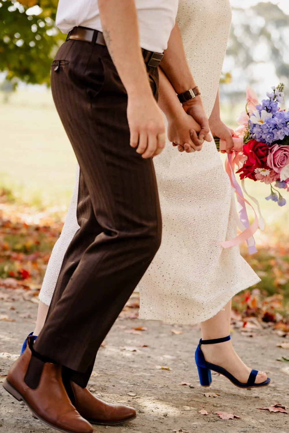 Elopements North East Victoria-13.jpg