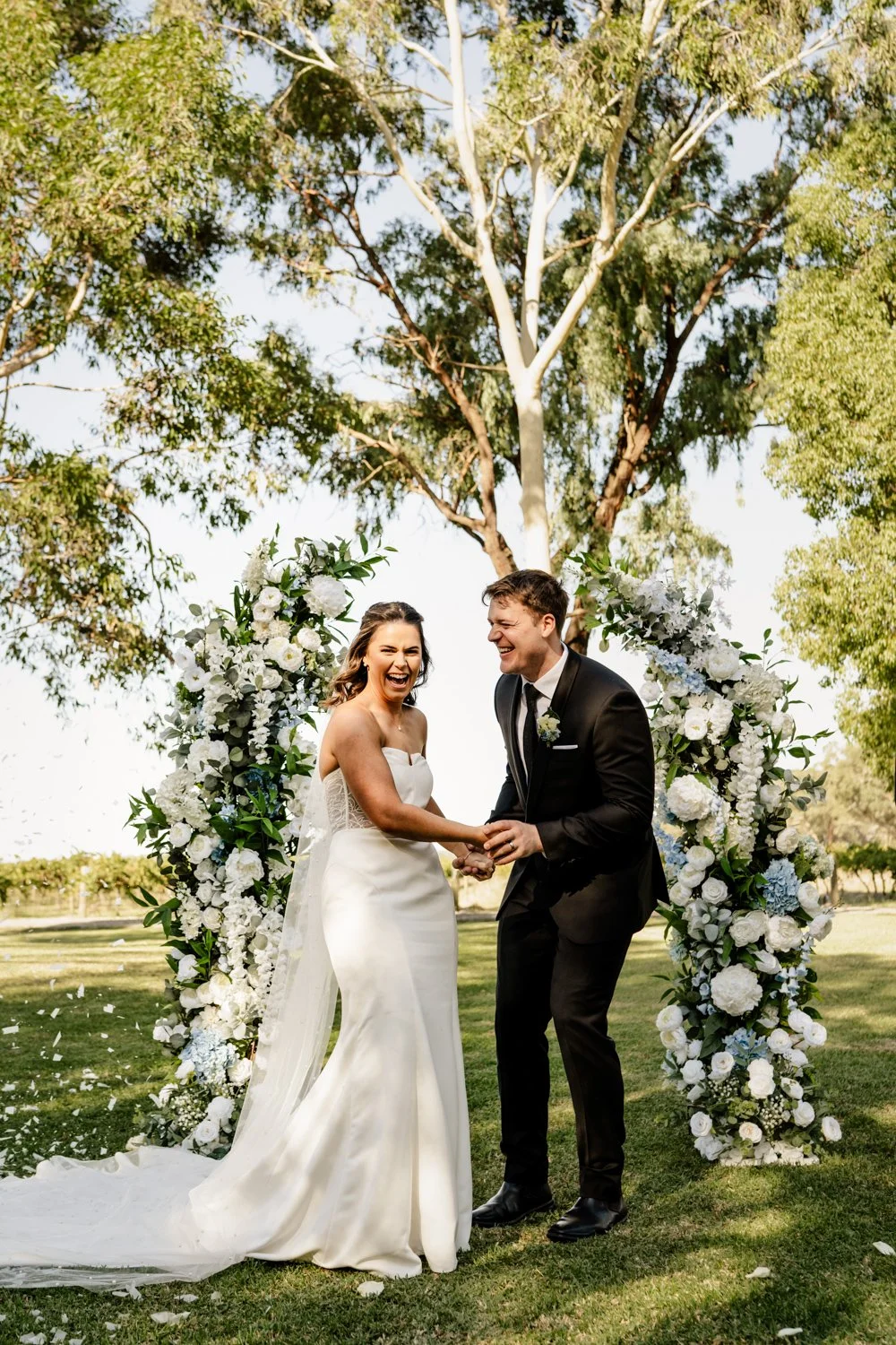 Albury Wedding Photographer-39.jpg