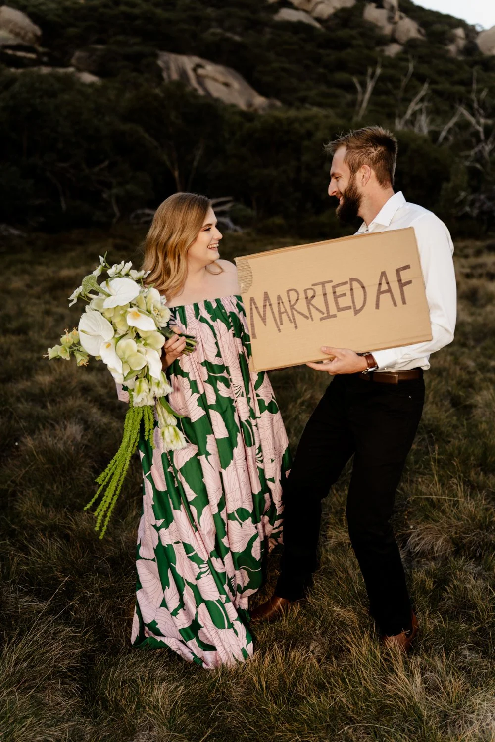 Elopements North East Victoria-278.jpg