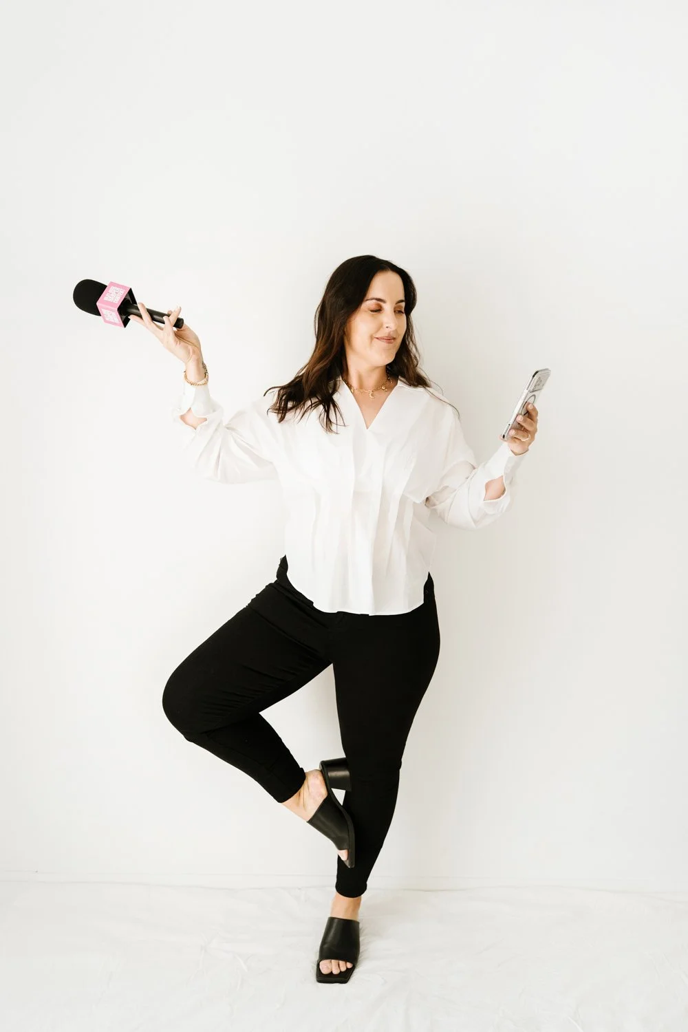 Business Photography Albury Wodonga-43.jpg