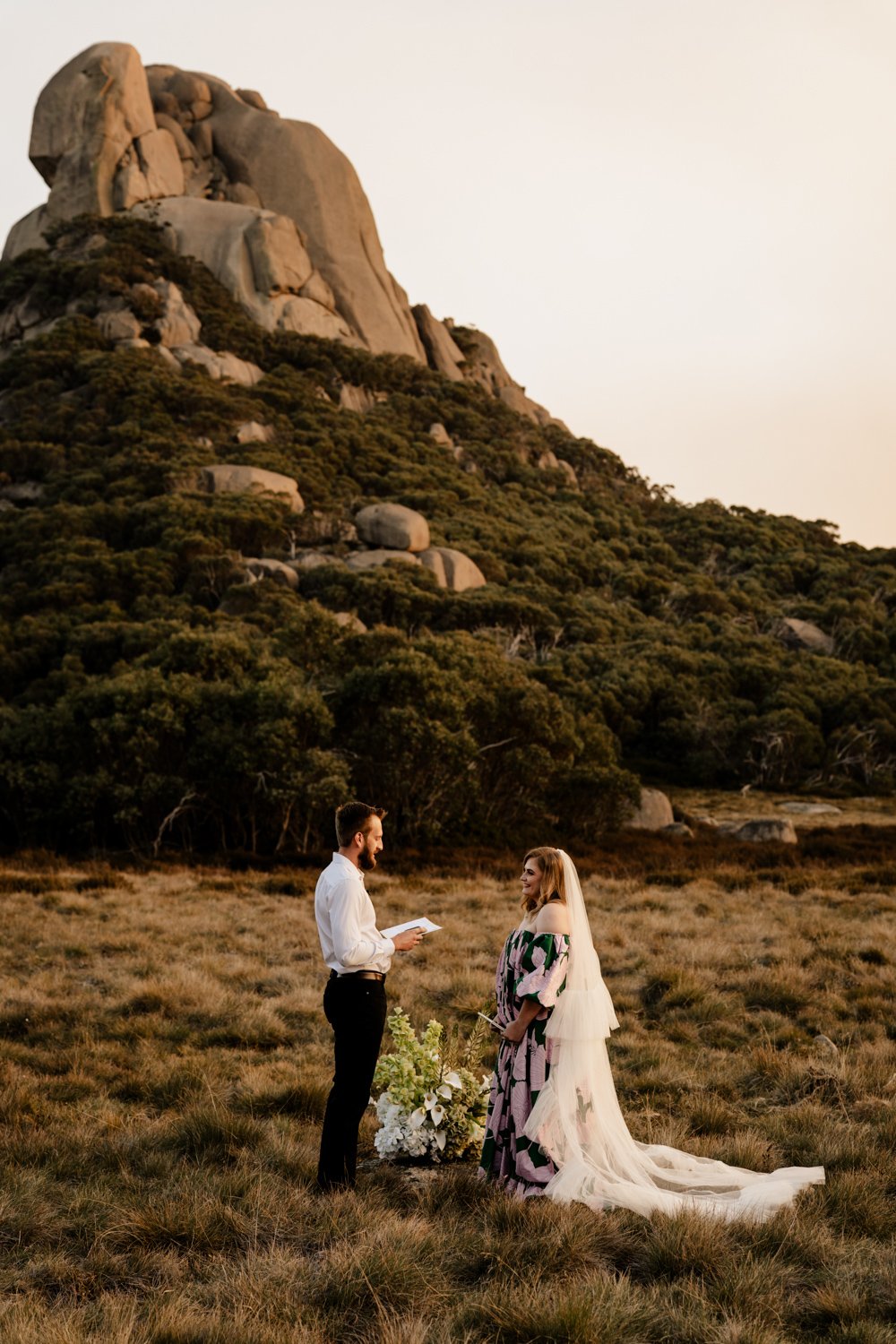 Elopements North East Victoria-157.jpg