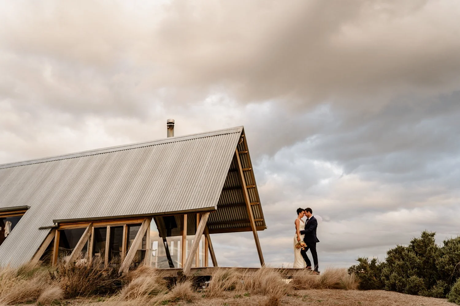 Albury Wedding Photographer-57.jpg