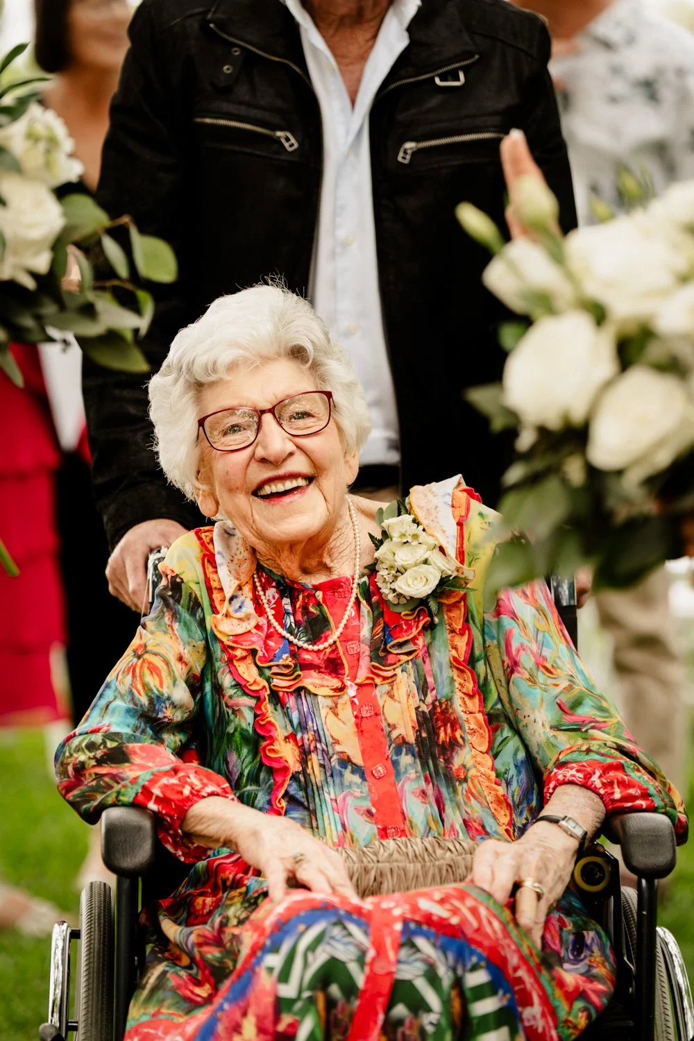 Albury Wodonga Wedding Photographer-34.jpg