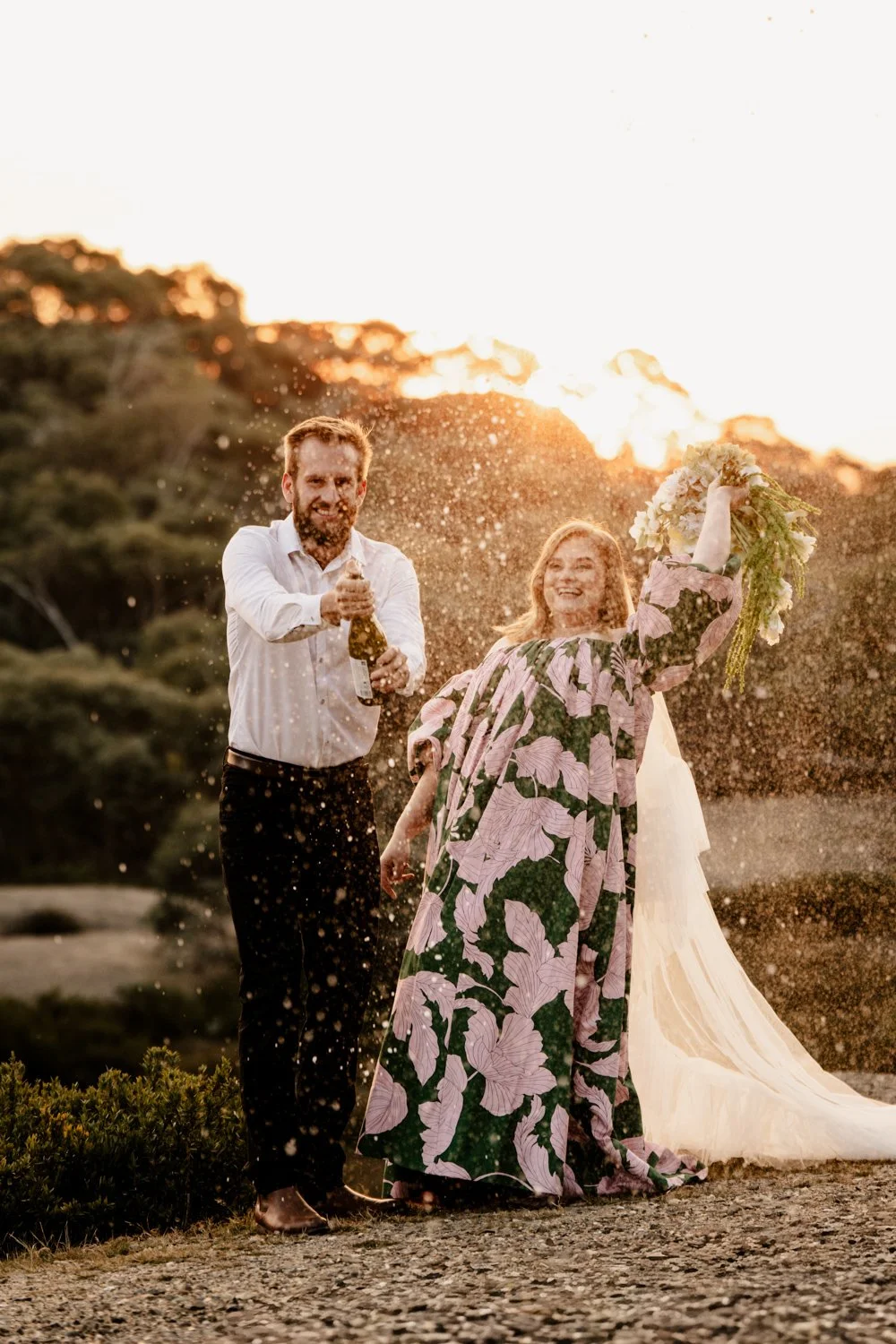 Elopements North East Victoria-214.jpg
