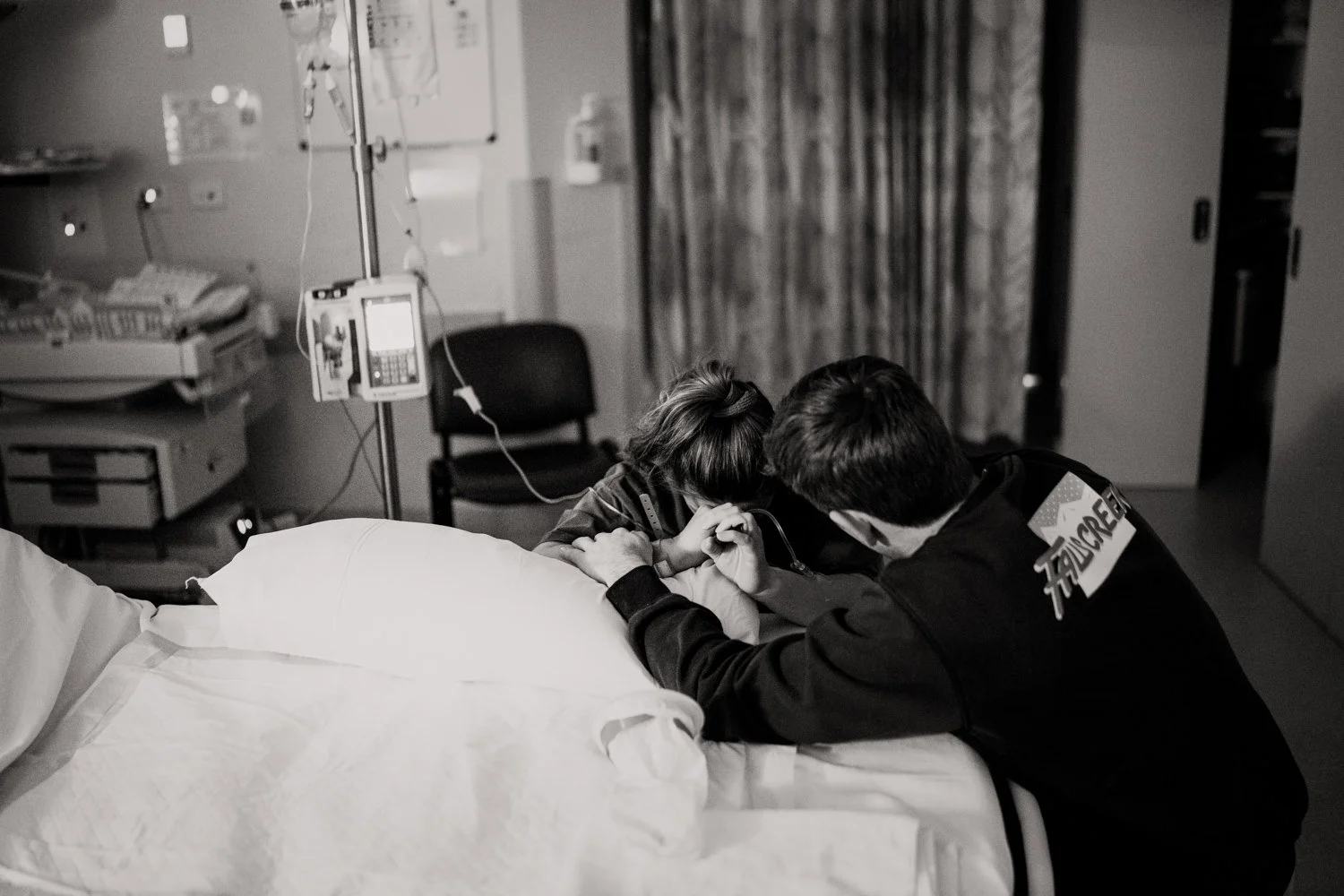 Albury Wodonga Birth Photographer-9.jpg