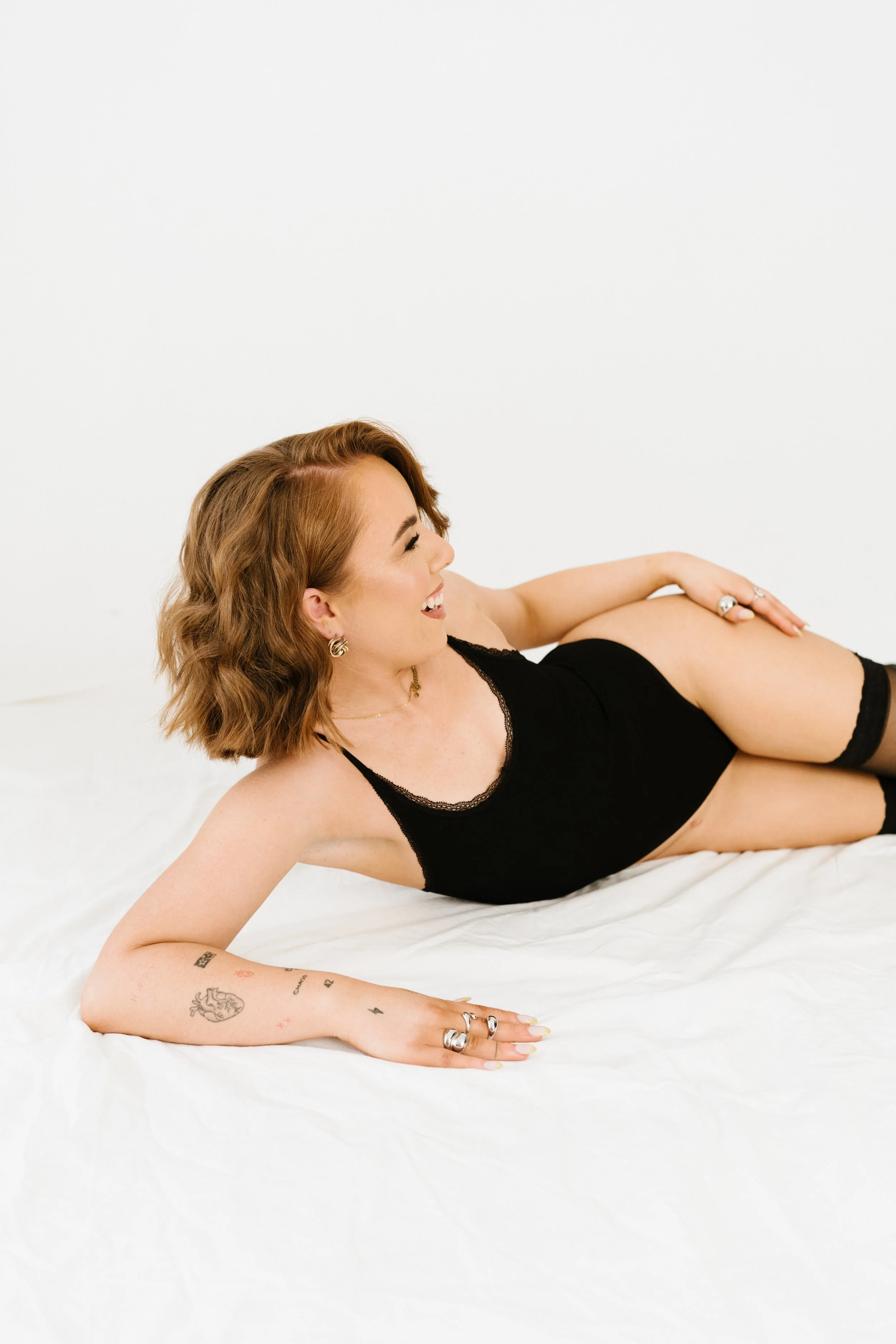 Albury Wodonga Boudoir-4.jpg