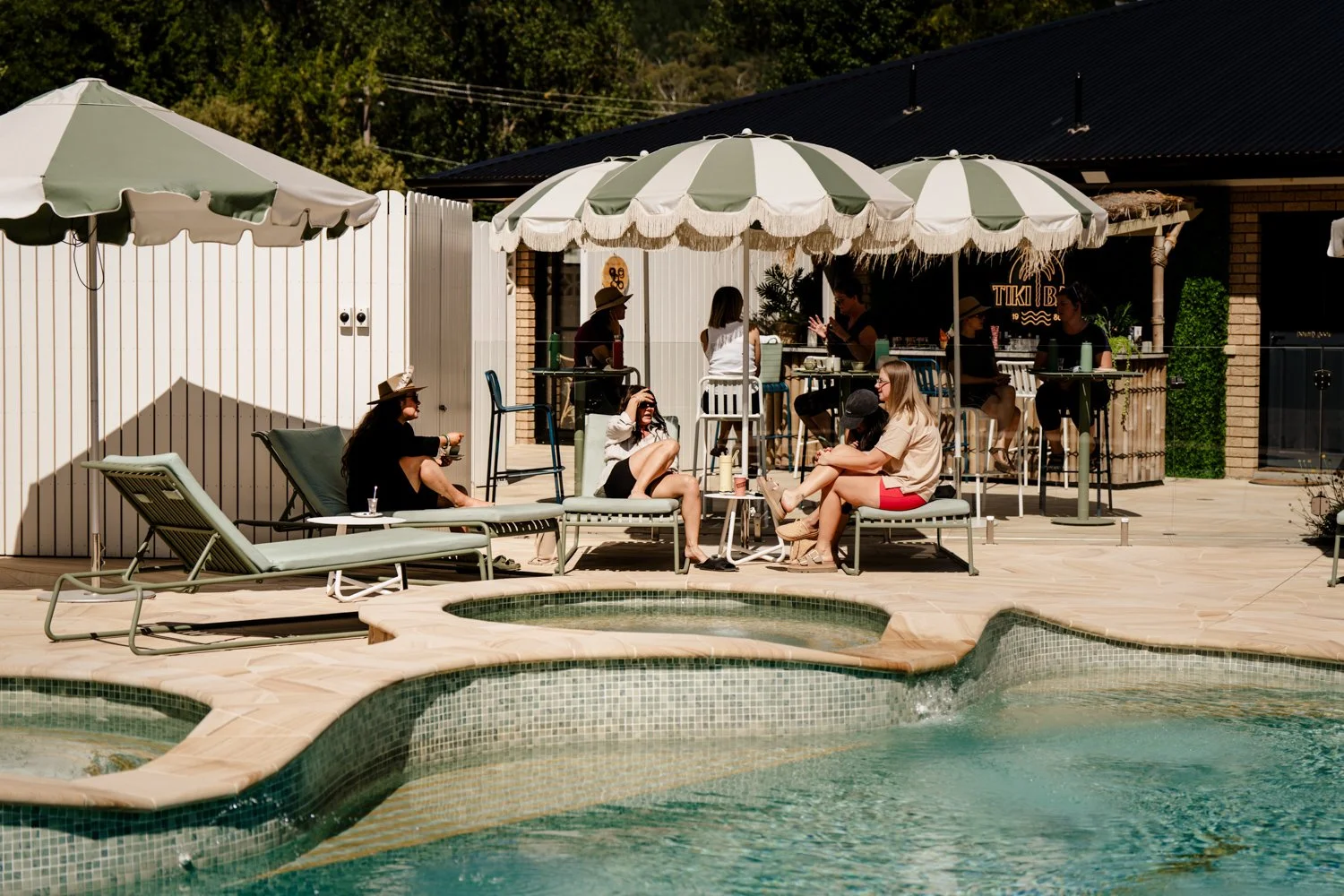 Business Photography Albury Wodonga-24.jpg