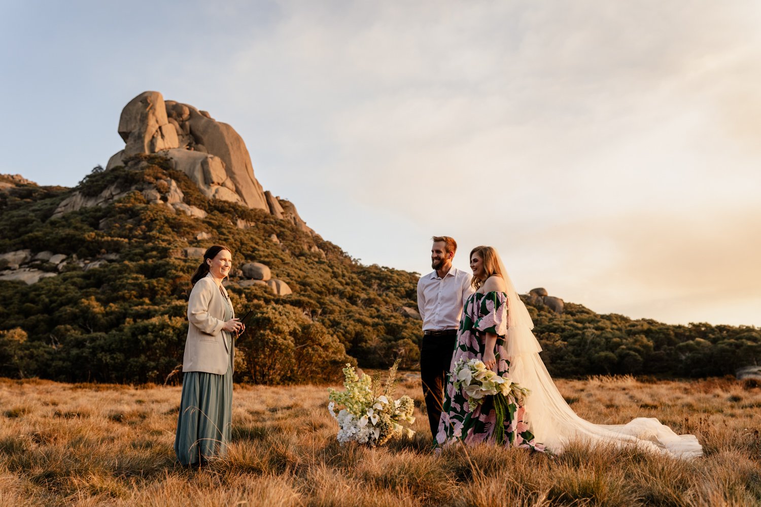 Elopements North East Victoria-129.jpg
