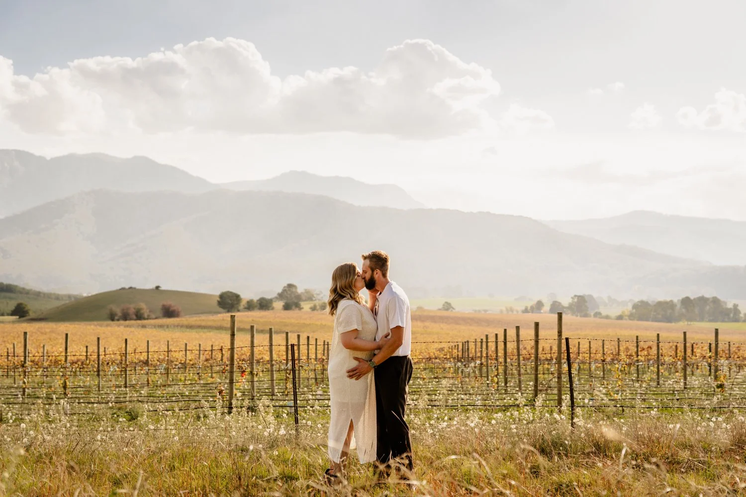 Elopements North East Victoria-94.jpg