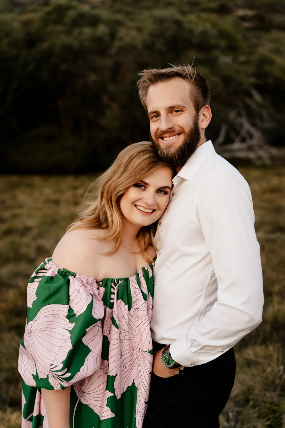 Elopements North East Victoria-297.jpg