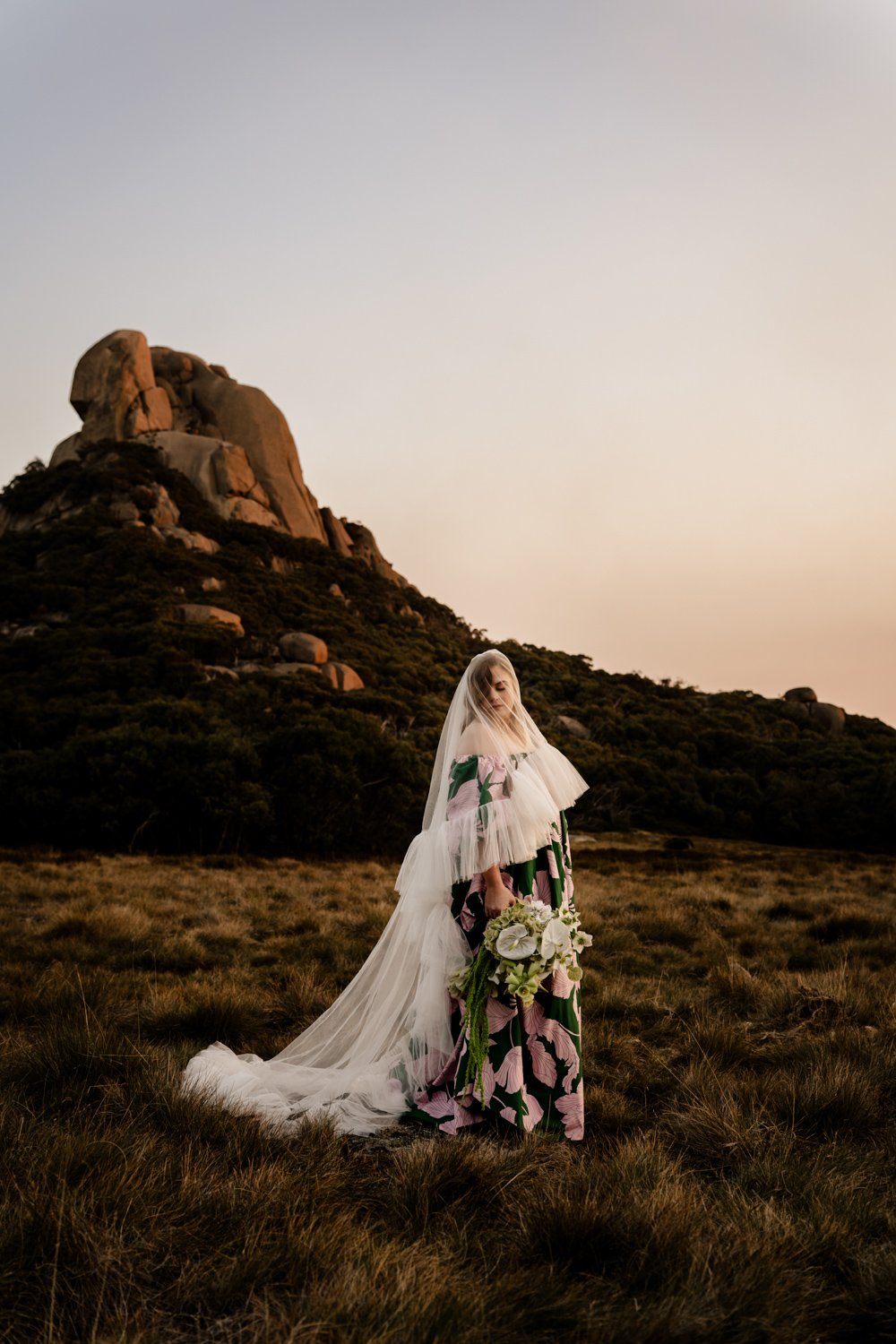 Elopements North East Victoria-219.jpg