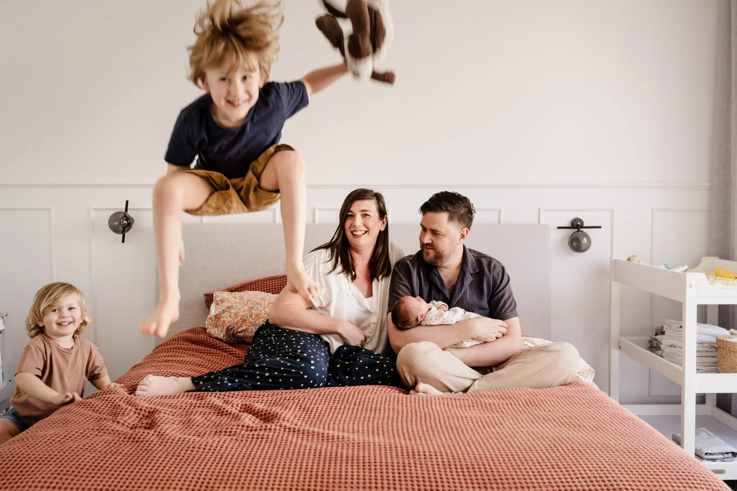 Albury Family Photographer-17.jpg