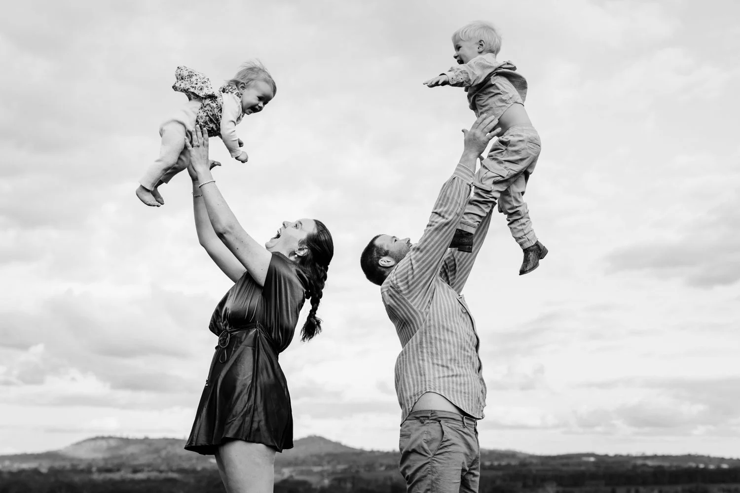 Albury Wodonga Family Photos-29.jpg