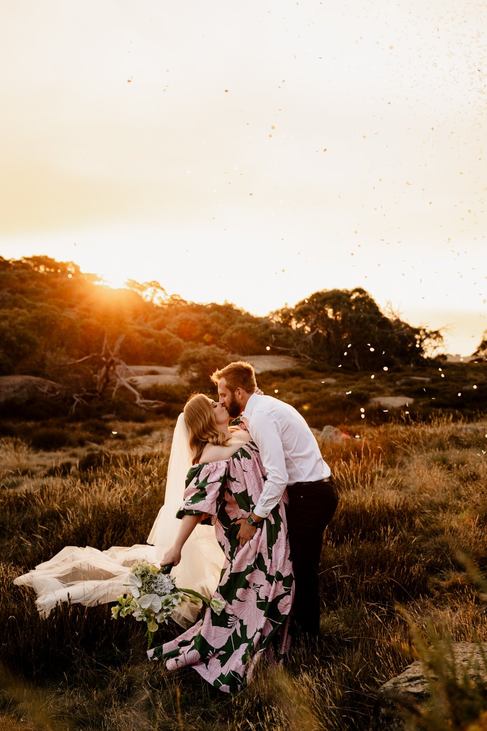Elopements North East Victoria-202.jpg
