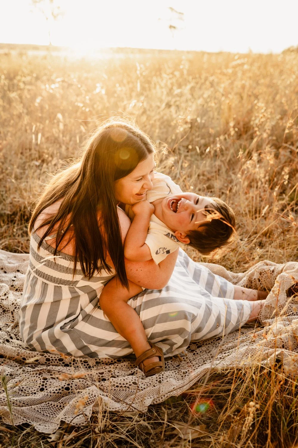 Family Photos Albury Wodonga-32.jpg