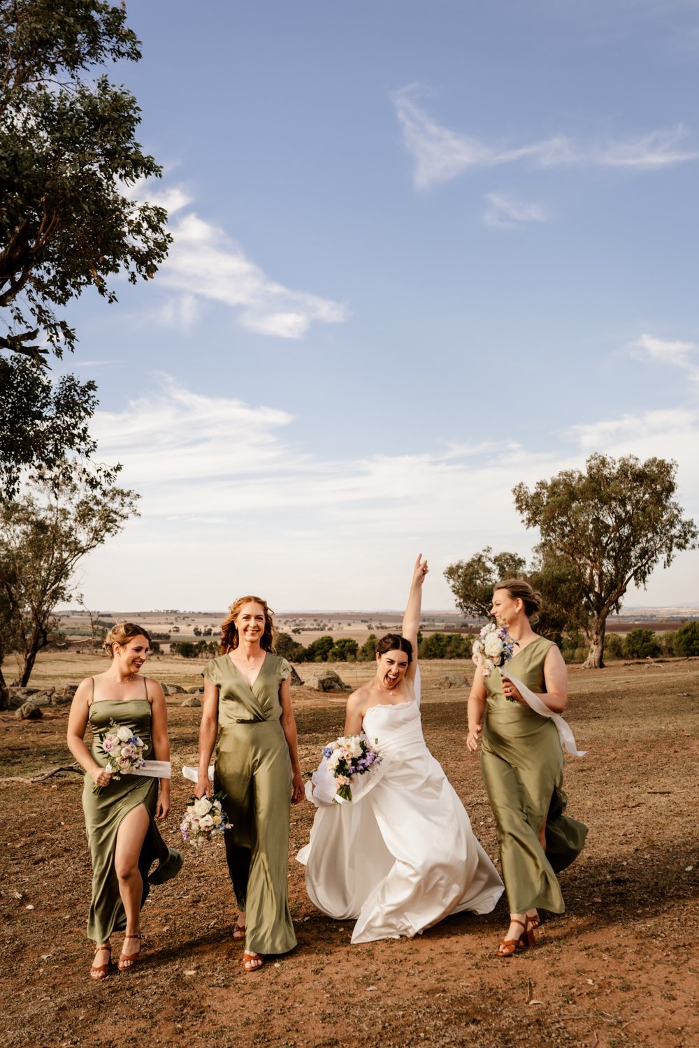 Albury Wedding Photographer-31.jpg
