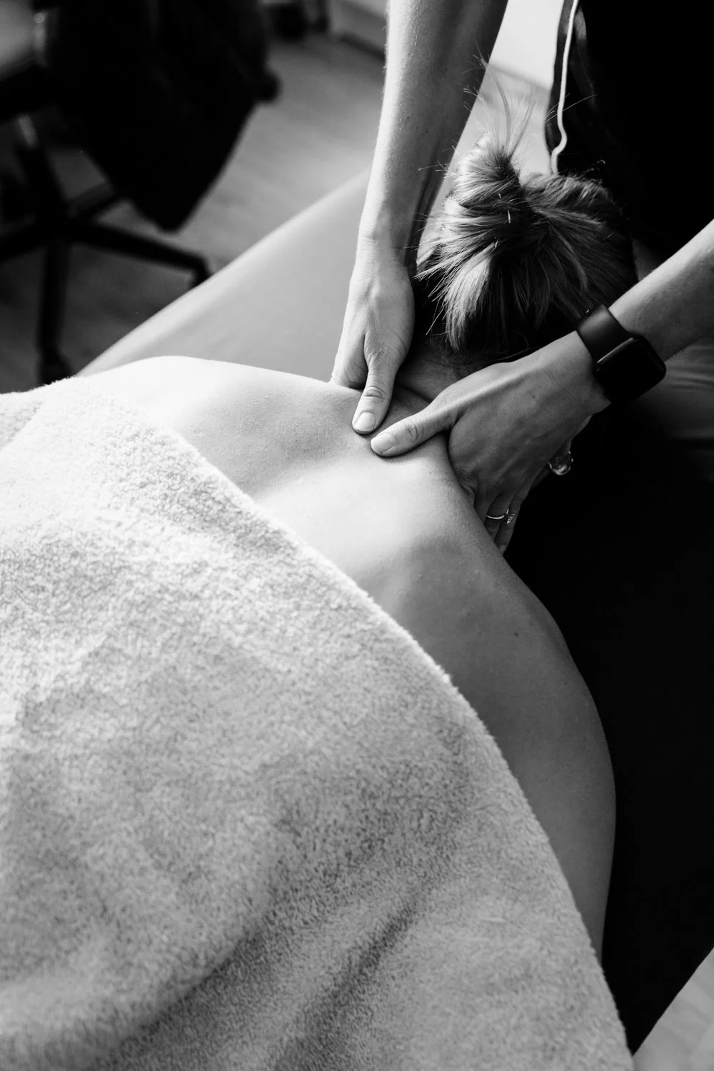 Business Photography Albury Wodonga-10.jpg