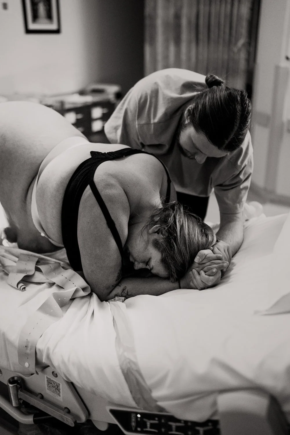 Albury Wodonga Birth Photographer-13.jpg