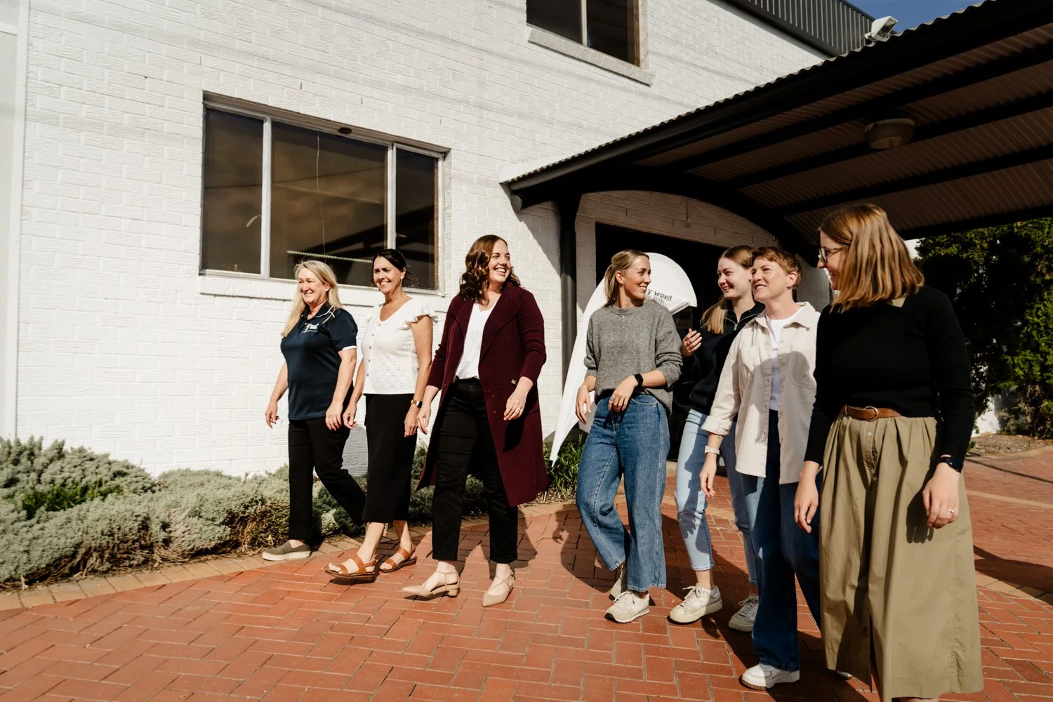 Business Photography Albury Wodonga-26.jpg