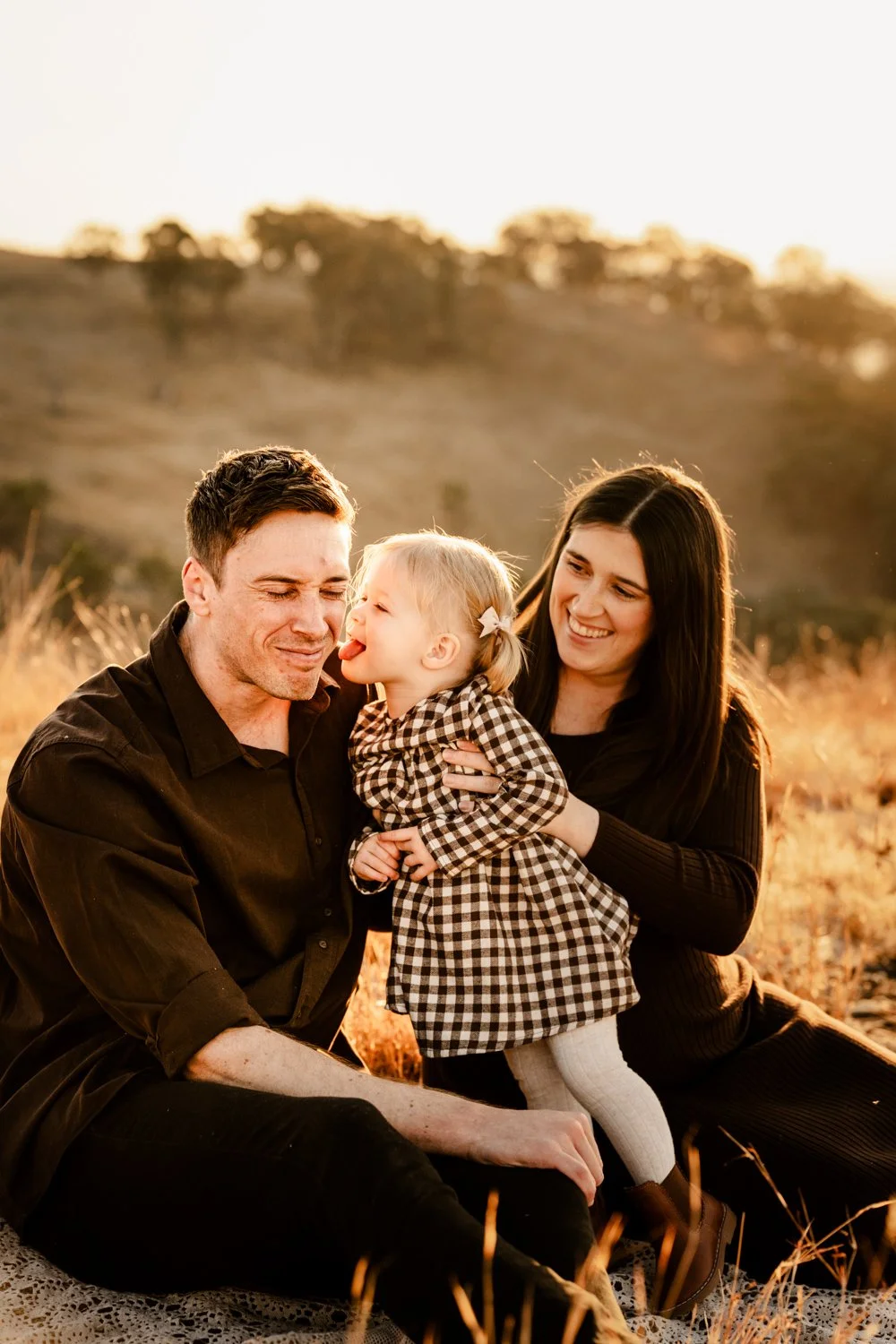 Wodonga Family Photographer-34.jpg