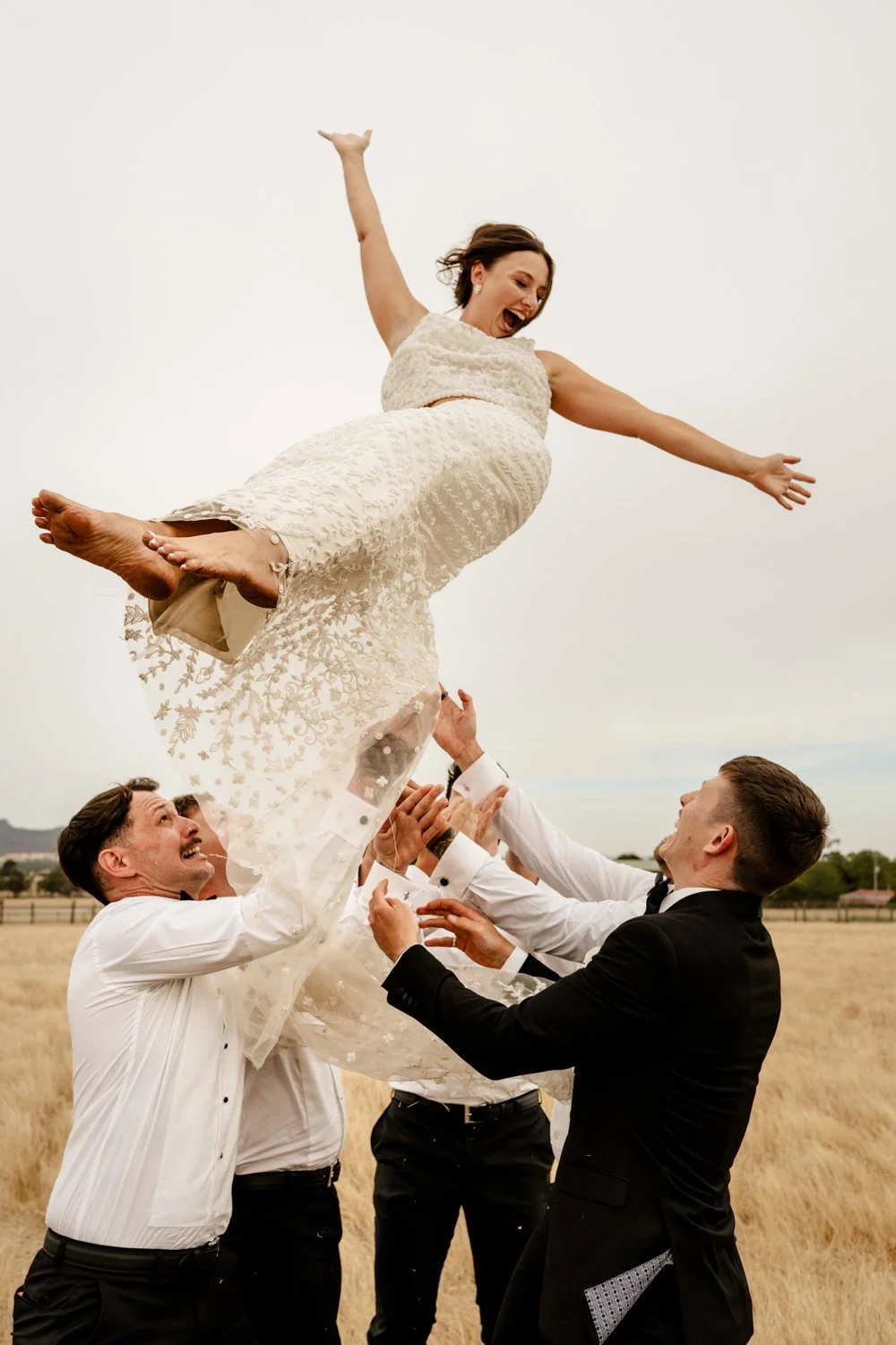 Albury Wodonga Wedding Photographer-8.jpg