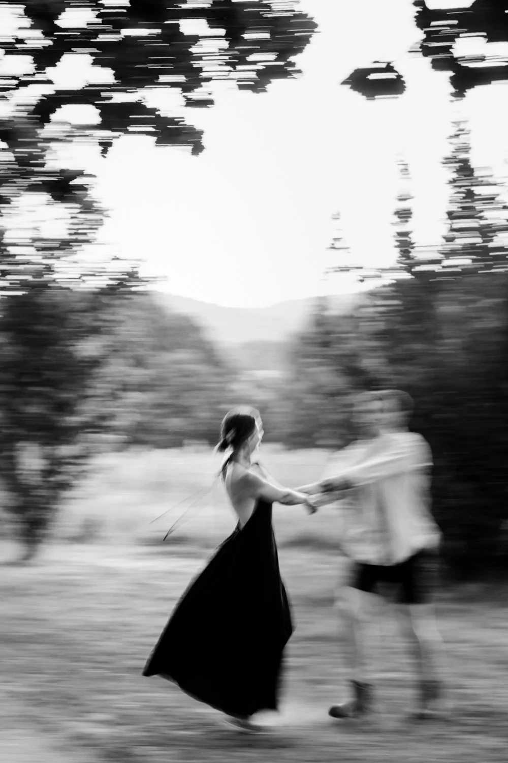 Albury Wodonga Couple Photographer-16.jpg