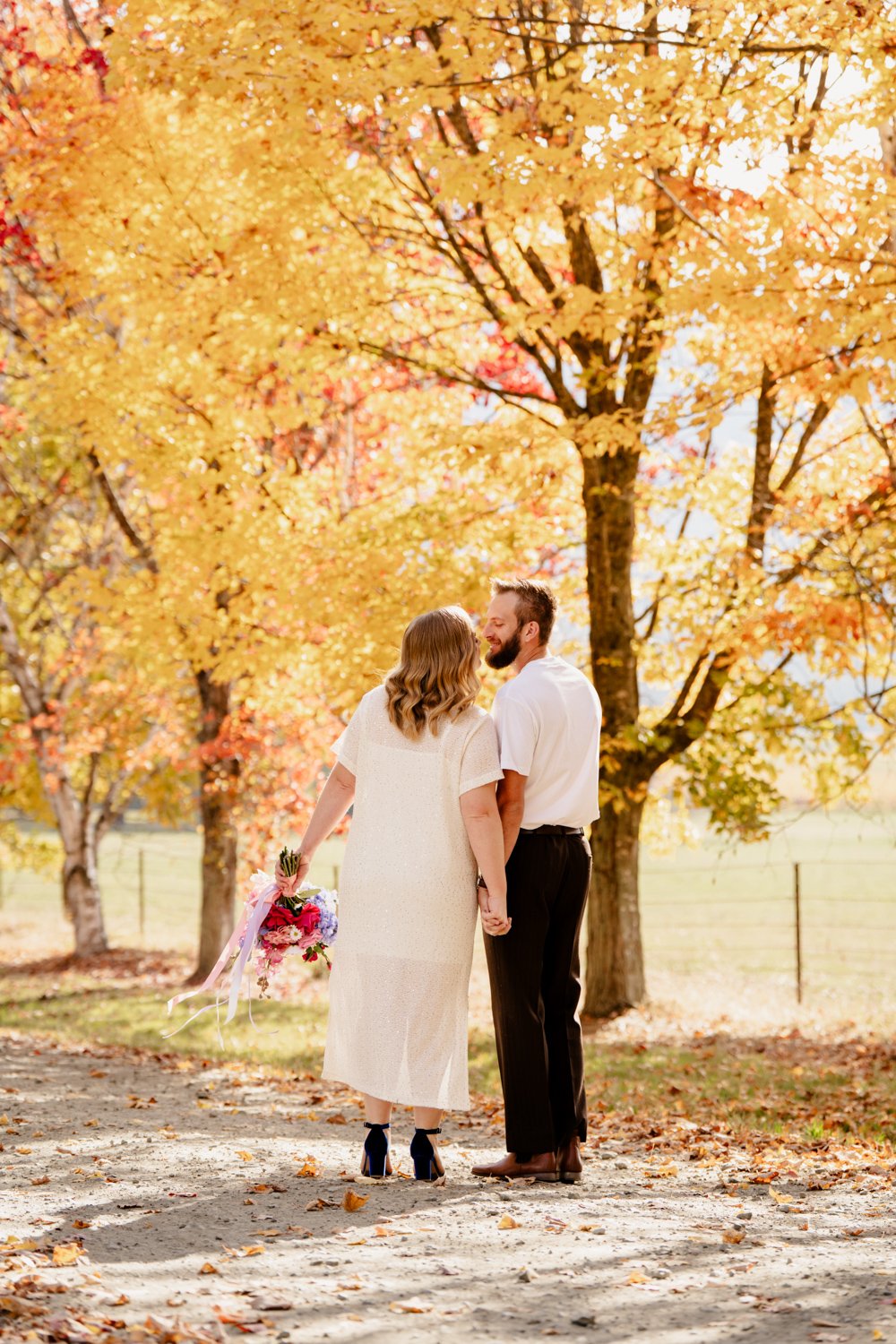 Elopements North East Victoria-19.jpg