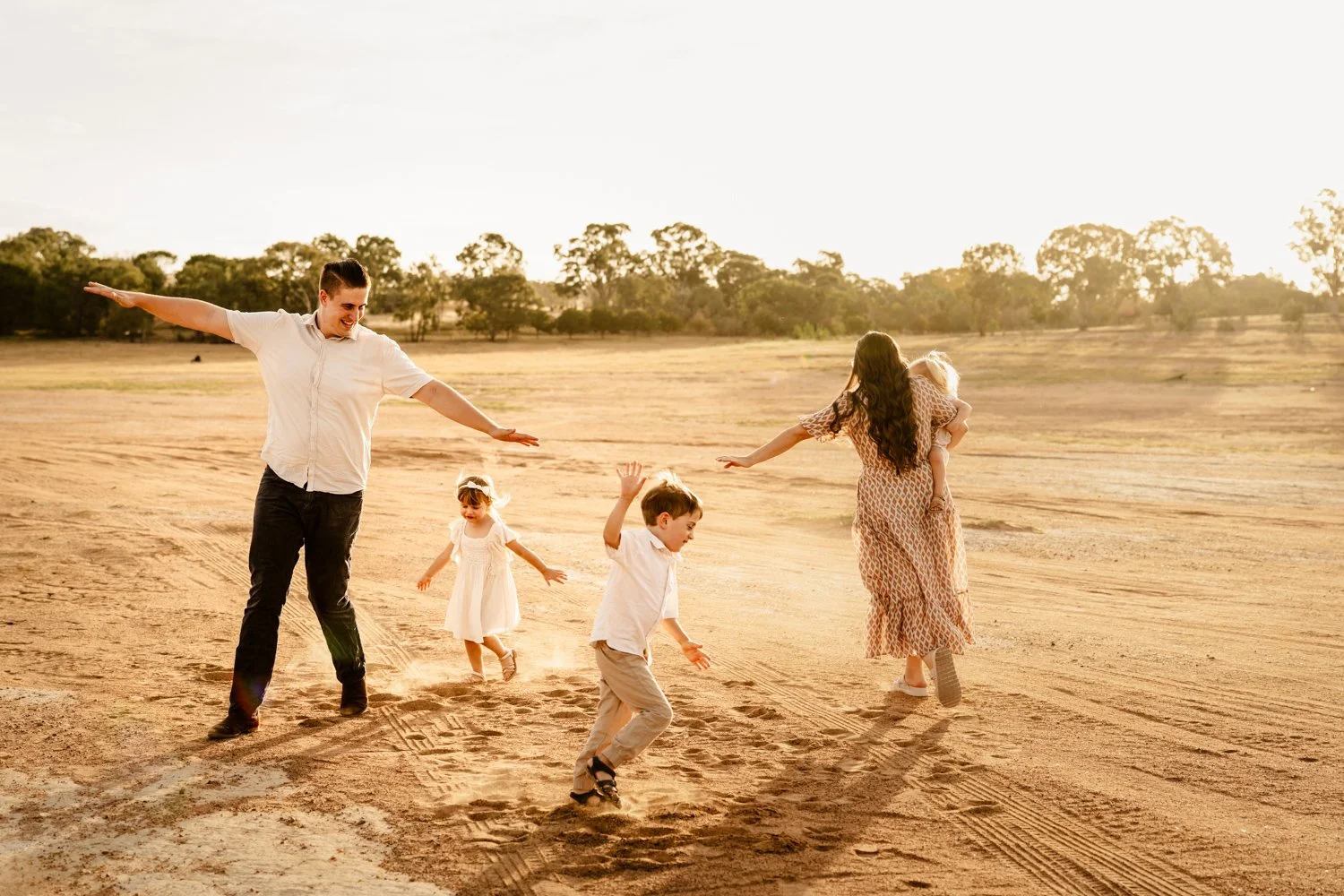 Family Photos Albury-9.jpg