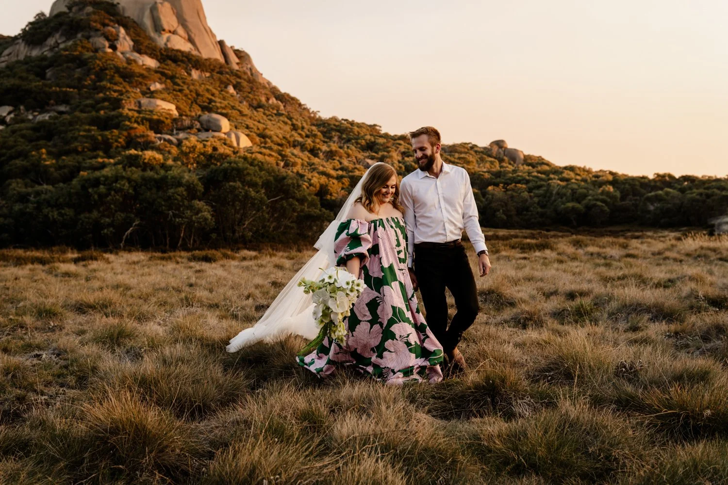 Elopements North East Victoria-192.jpg