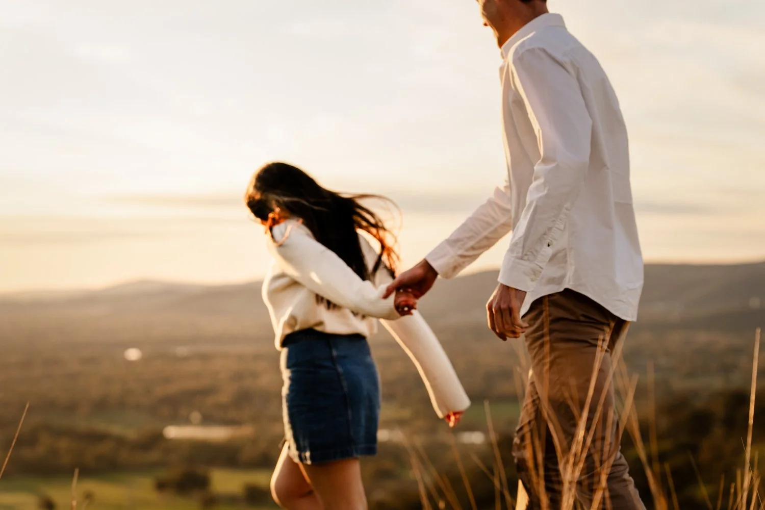 Engagement Photographer Albury Wodonga-12.jpg