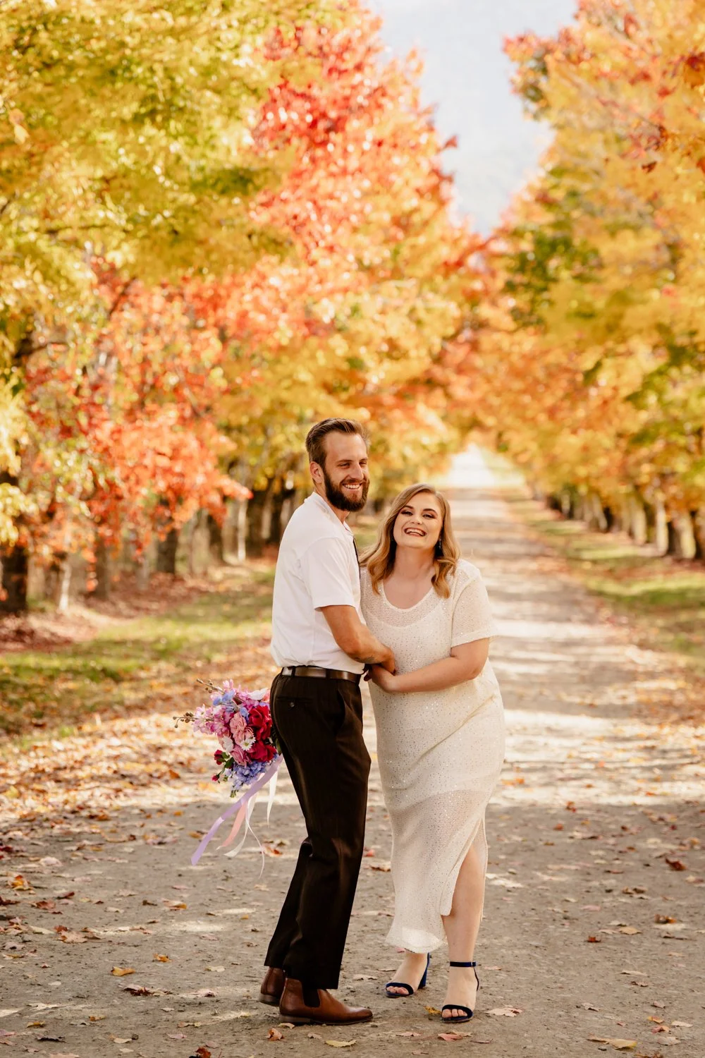Elopements North East Victoria-26.jpg