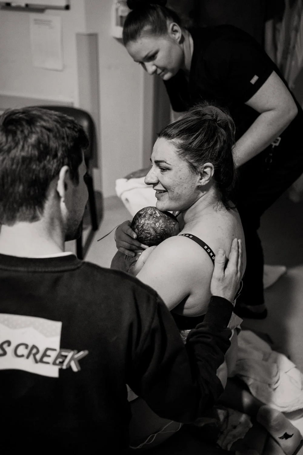 Albury Wodonga Birth Photographer-10.jpg