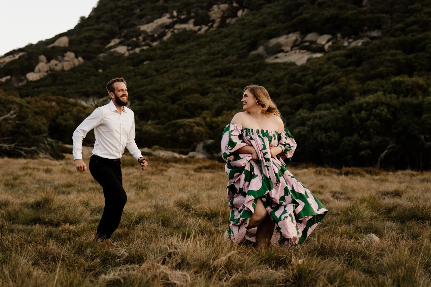 Elopements North East Victoria-236.jpg