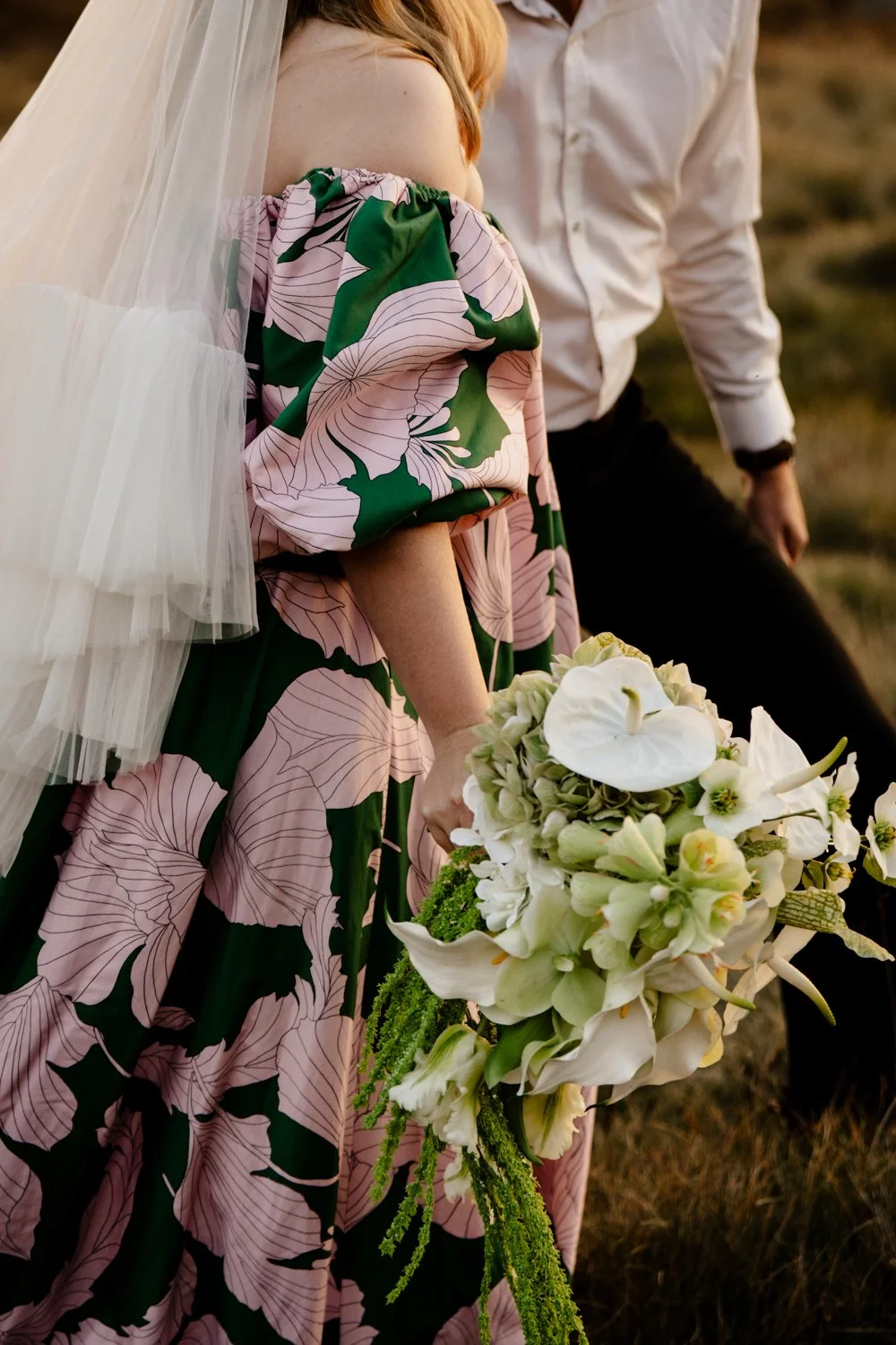 Elopements North East Victoria-197.jpg