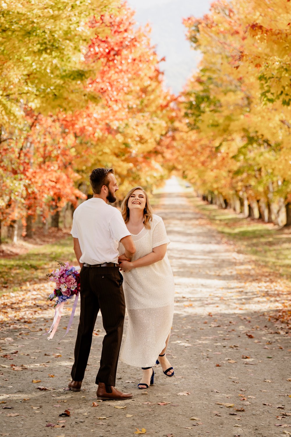 Elopements North East Victoria-27.jpg