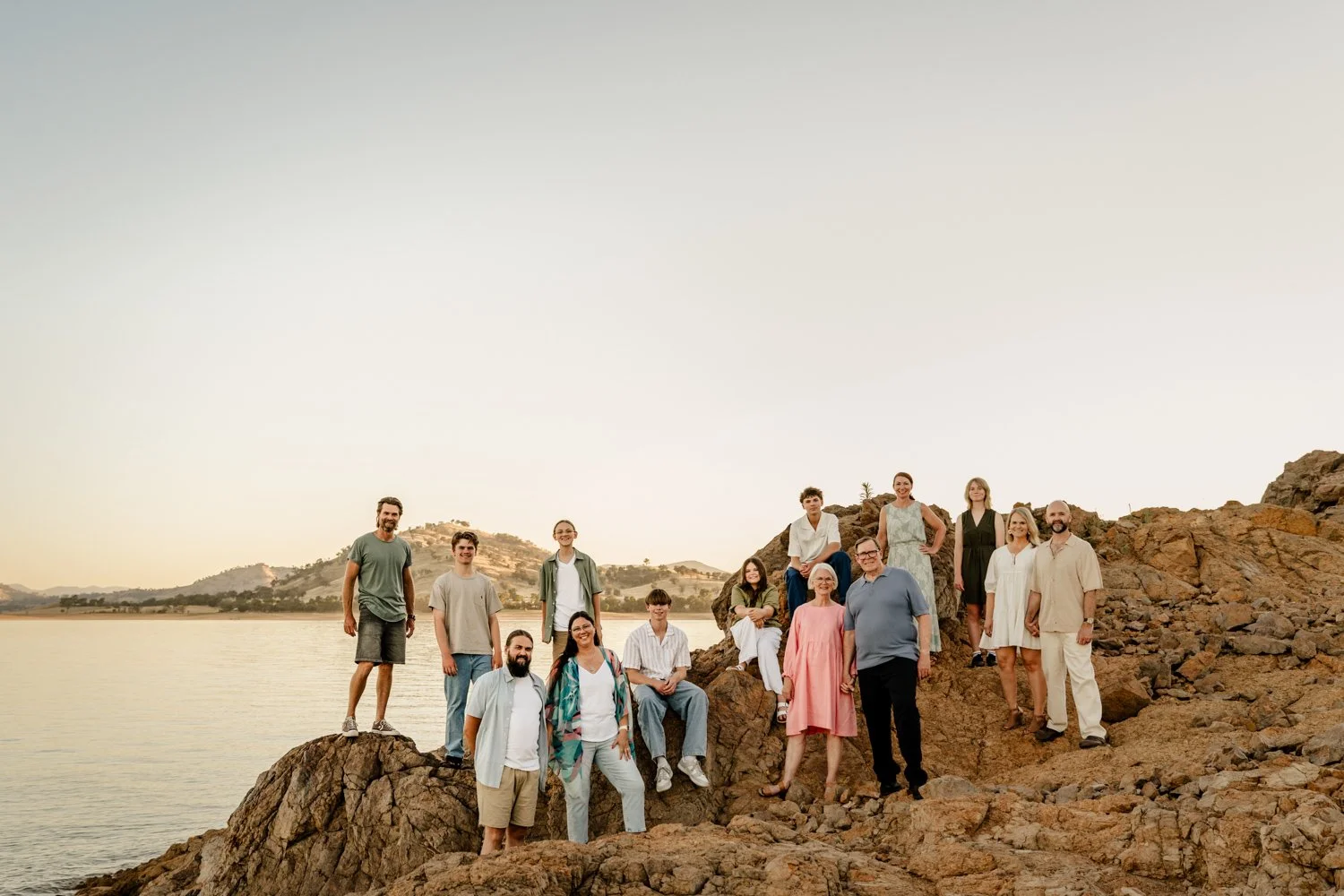 Family Photos Albury Wodonga-25.jpg