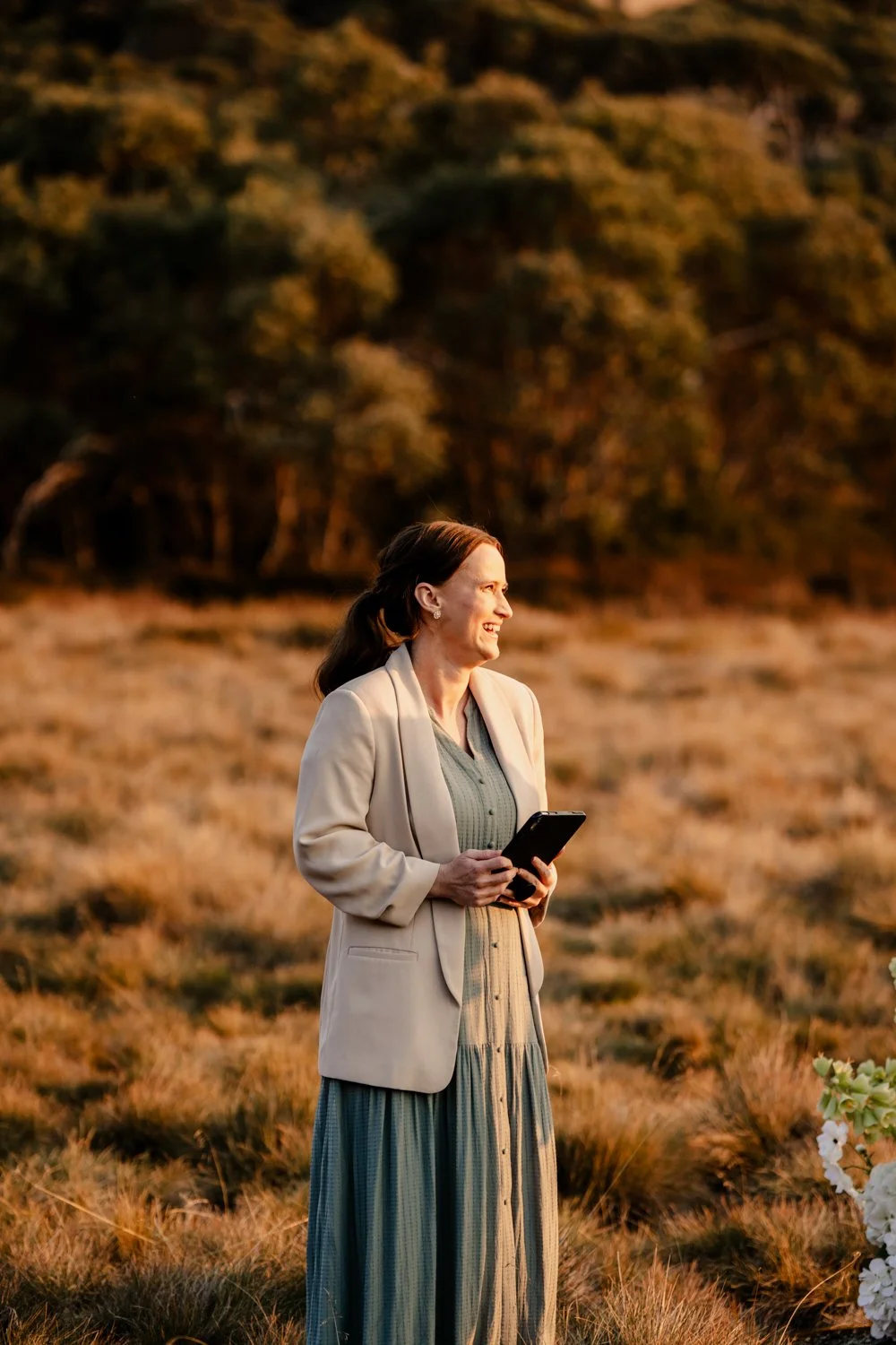 Elopements North East Victoria-116.jpg