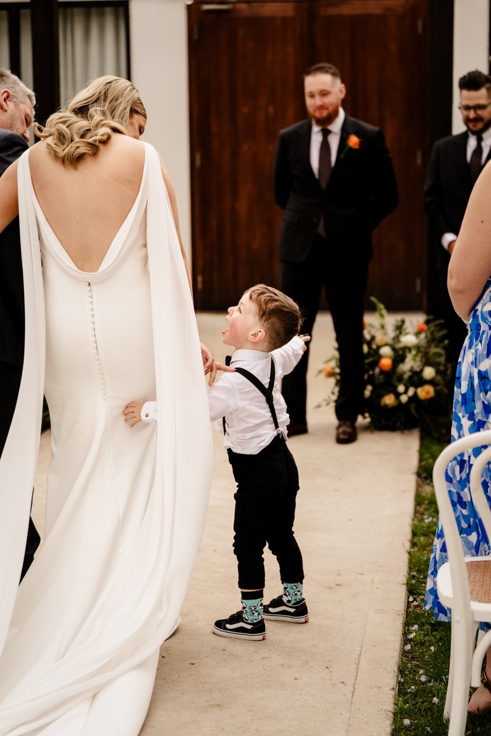 Rutherglen Wedding Photographer-50.jpg