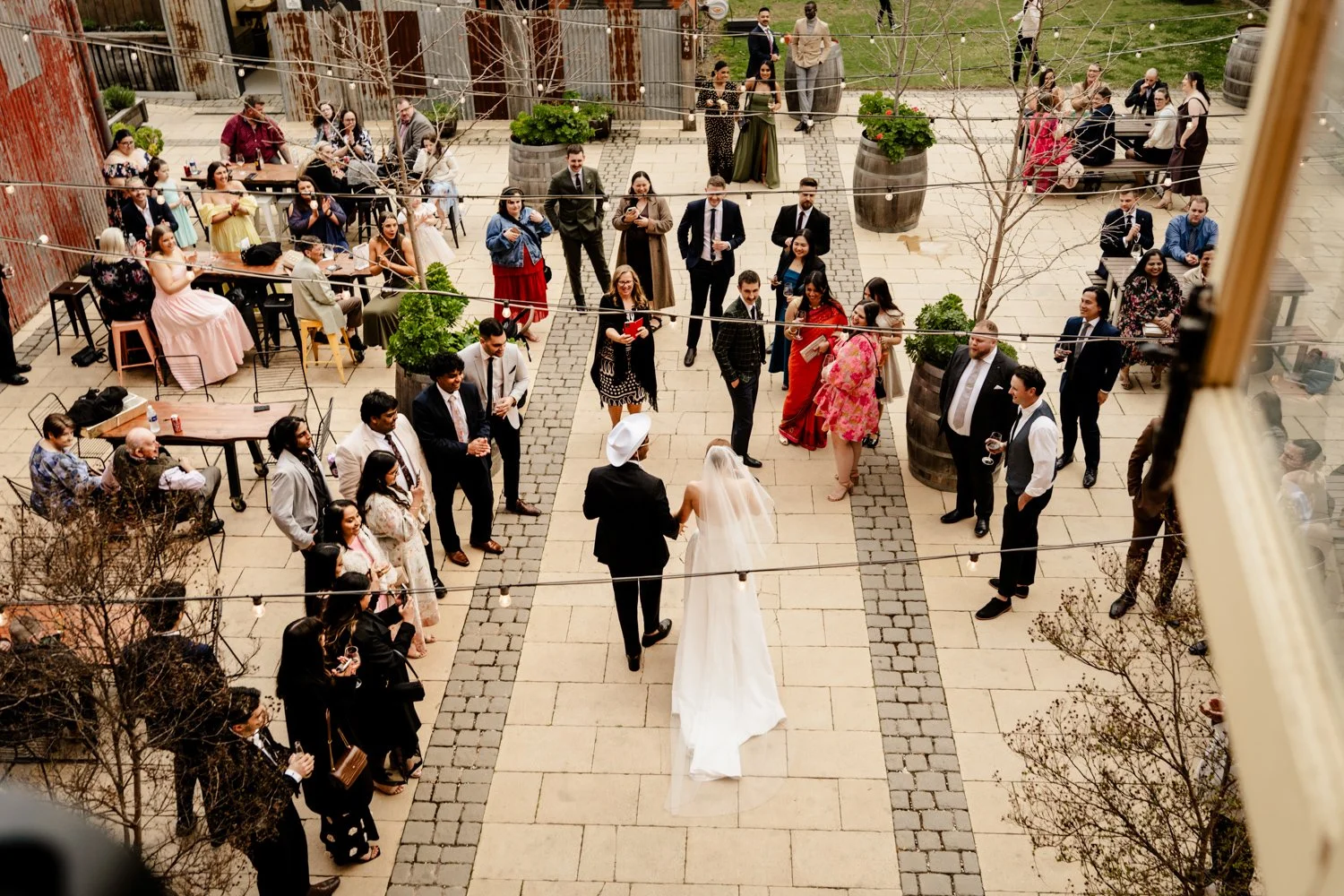 Rutherglen Wedding Photographer-12.jpg