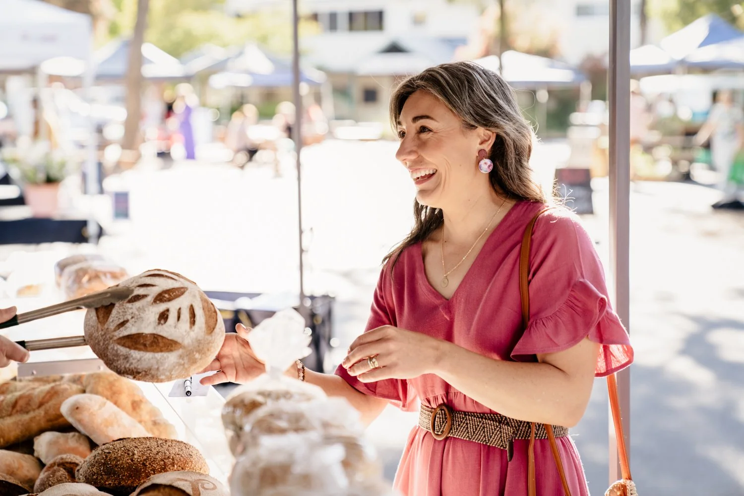 Business Photography Albury Wodonga-14.jpg