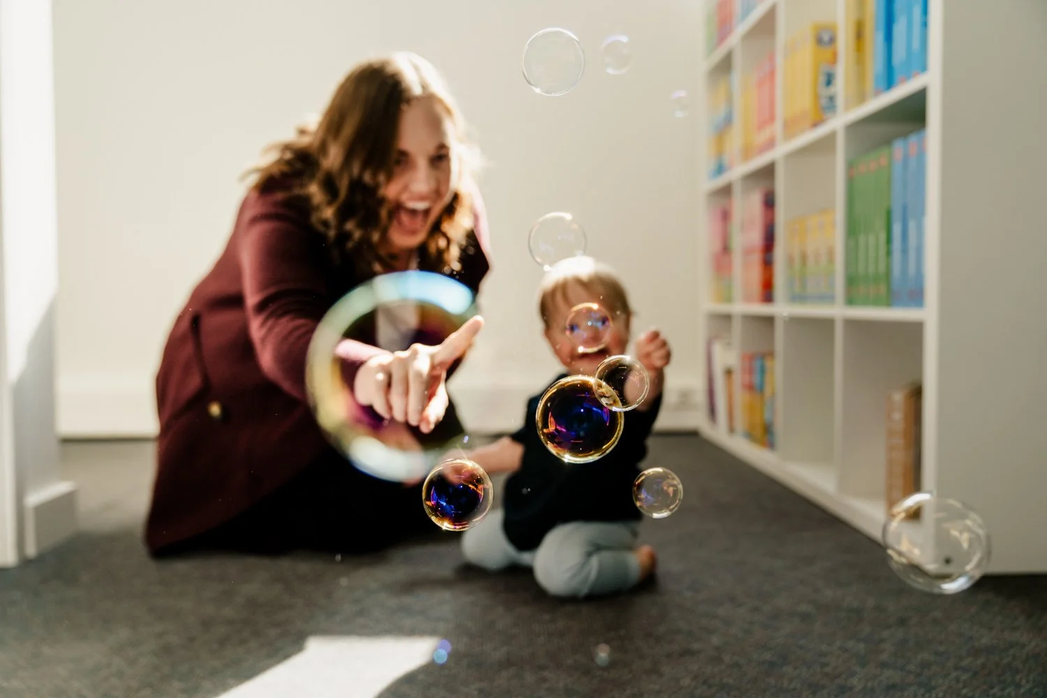 Business Photography Albury Wodonga-28.jpg