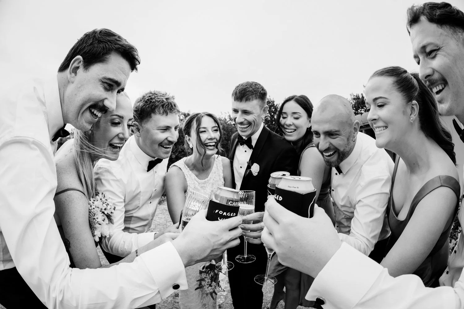 Albury Wodonga Wedding Photographer-4.jpg