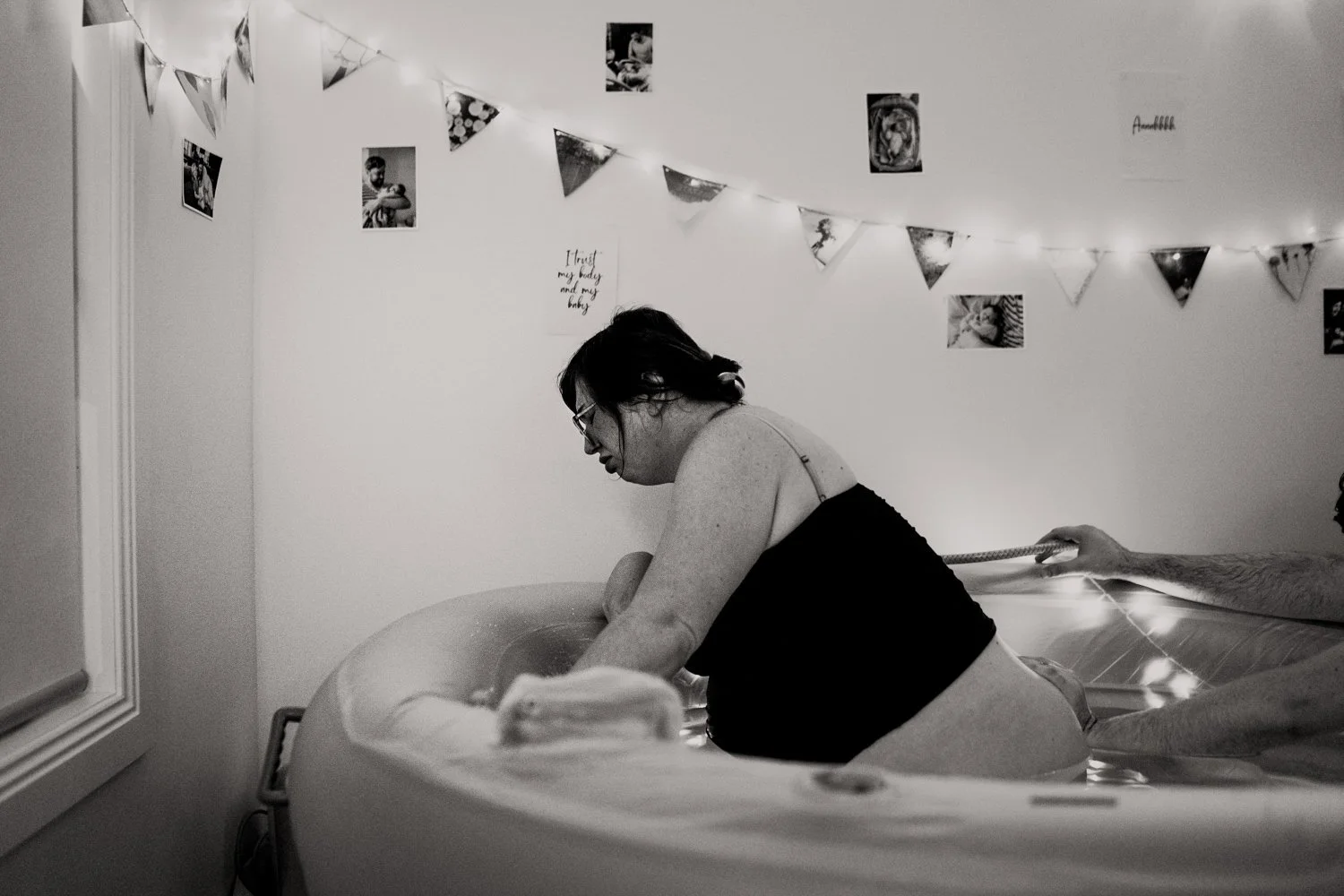 Albury Wodonga Birth Photographer-1.jpg