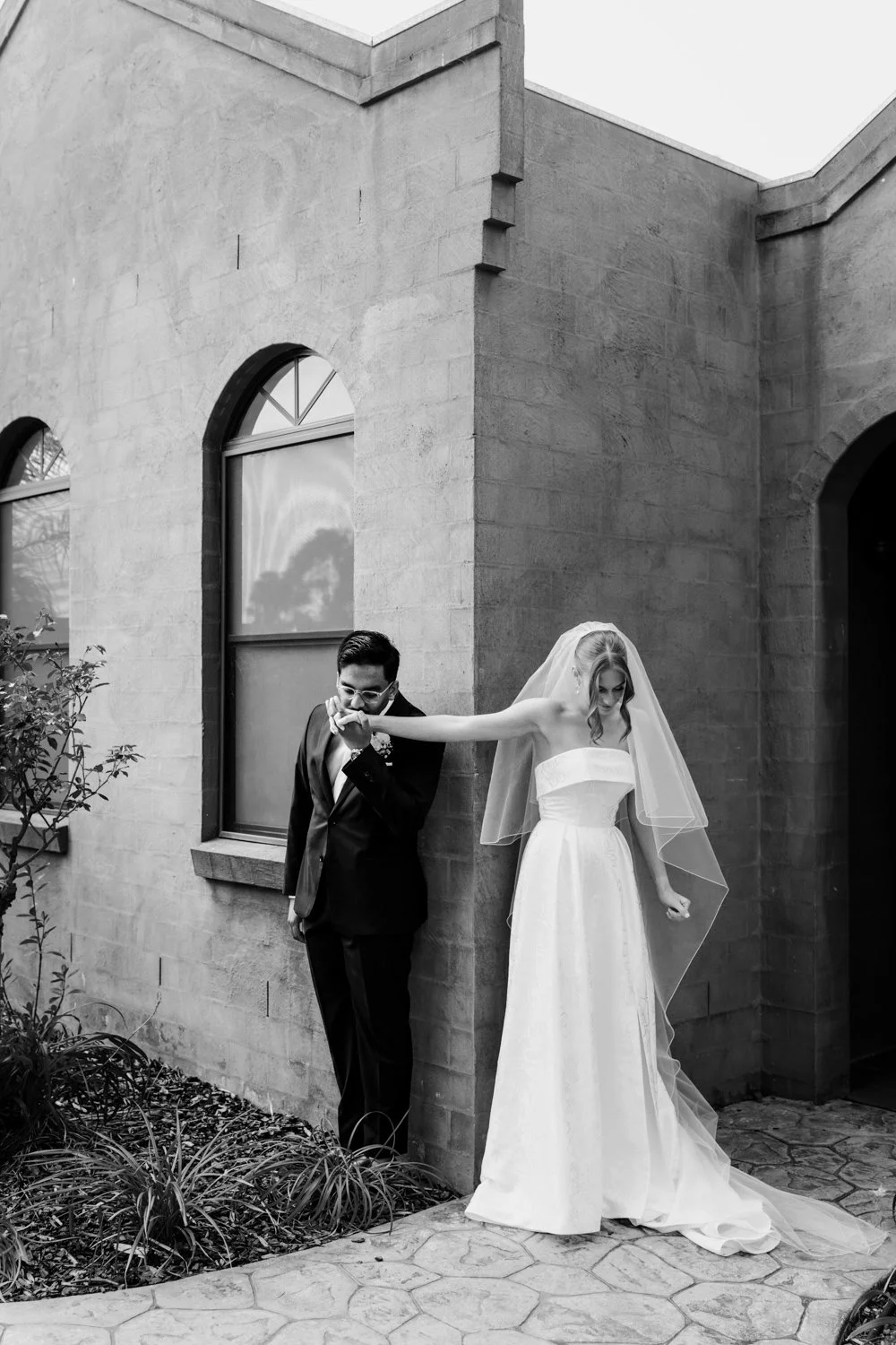 Rutherglen Wedding Photographer-2.jpg