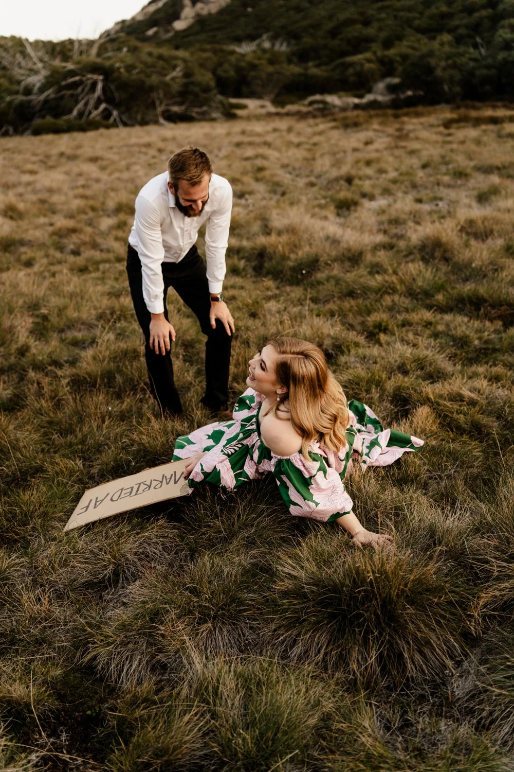 Elopements North East Victoria-264.jpg