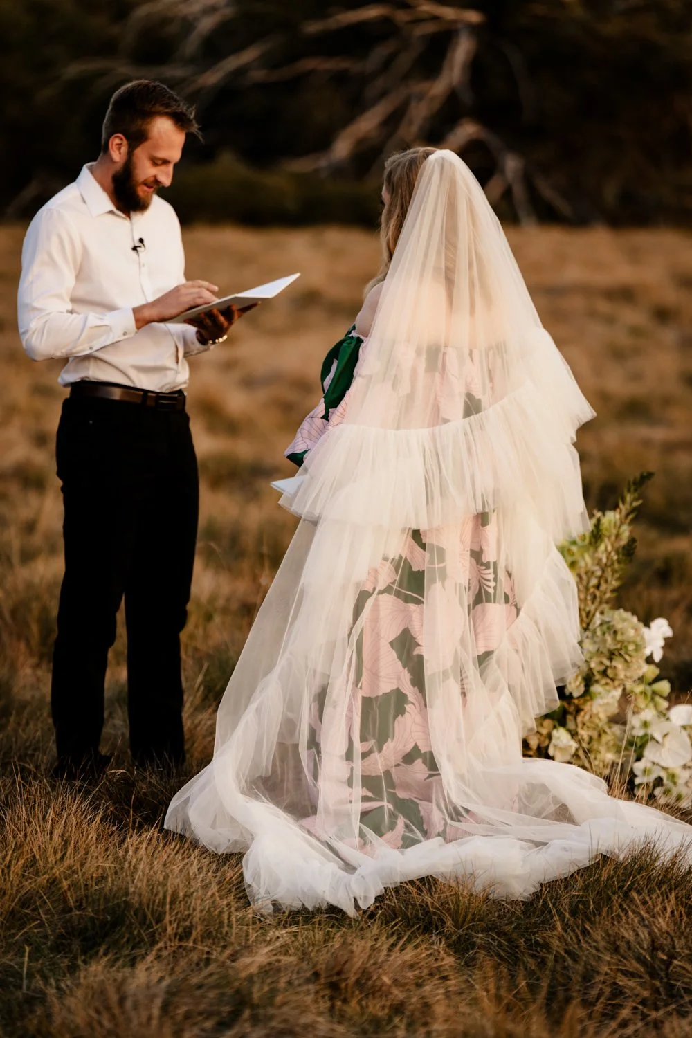 Elopements North East Victoria-152.jpg