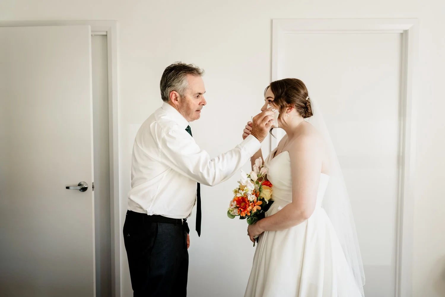 Albury Wedding Photographer-41.jpg